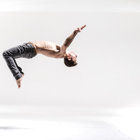 Parkour 7 — figure reference
